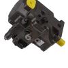 Rexroth M-3SEW10C36/ Directional Seat Valve #1 small image