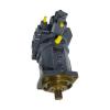 Rexroth M-SR20KE02-1X/V Check valve