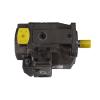 Rexroth 4WRPEH6C3B24L-2X/G24K0/A1M Solenoid Directional Control Valve