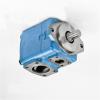 Yuken BST-06-2B3A-A100-47 Solenoid Controlled Relief Valves