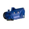 Vickers PVH074R01AA50H002000AW1001AB010A Pressure Axial Piston Pump