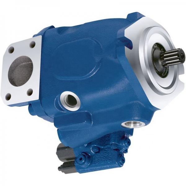 Rexroth M-SR30KD15-1X/ Check valve #1 image